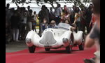 Alfa Romeo 6C 1750 Gran Sport Spider Aprile 1931 1938